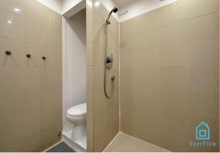 Elk Room - 5 Minutes to Sopot Molo & Seaside - 1