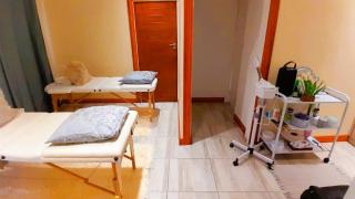 ThinkRain Boutique Hotel - 1