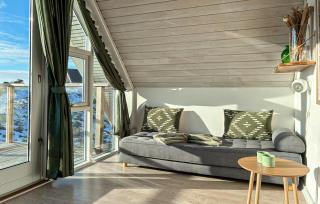 4 Bedroom Stunning Home In Fanø - 8