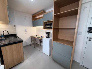 403 - G5 Beach - Take Home - 4