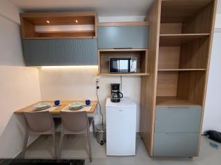 403 - G5 Beach - Take Home - 2