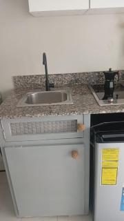 Cadaques Caribe Palmera 101 - 2