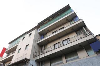 Hotel O 3bs House Dx - 0