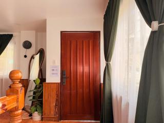 Cozy Ghibli House in Baguio City up-to 20 Pax - 7