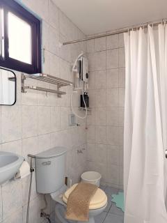 Cozy Ghibli House in Baguio City up-to 20 Pax - 5