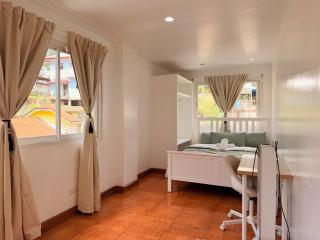 Cozy Ghibli House in Baguio City up-to 20 Pax - 1