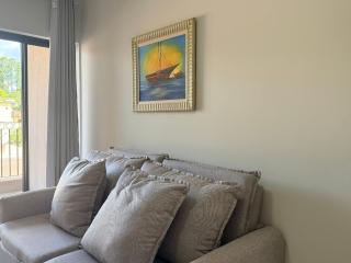 Fortaleza Apartamento moderno perto do Paraguai - 7
