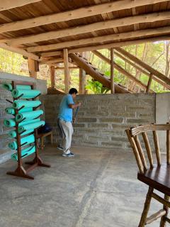 Casa Aquiles, Free Sea Fishing Trip Included! - 8