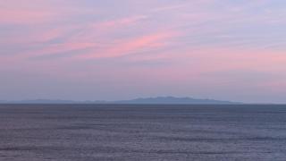 Casa Aquiles, Free Sea Fishing Trip Included! - 2