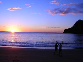 Casa Aquiles, Free Sea Fishing Trip Included! - 1