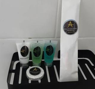 Abdel & Sons Homes - 0