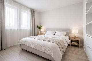 Golden Key Residence Tbilisi - 5