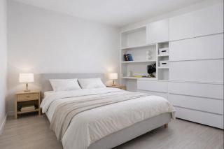 Golden Key Residence Tbilisi - 6