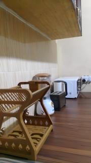 Accra Guest House with WiFi - Accra - 7