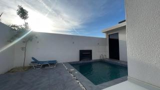 شاليه كحيلة الاصيلة حي النقيب رقم 1 - 5