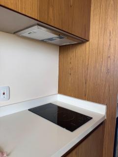 Alof Studio in the Jungle - 0