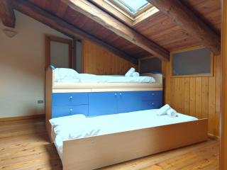 Hostdomus - Flower Loft - 1
