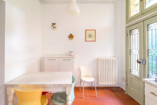 GuestHost - Torre dell'Orologio Apartment Padova - 2