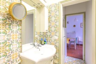 GuestHost - Torre dell'Orologio Apartment Padova - 7