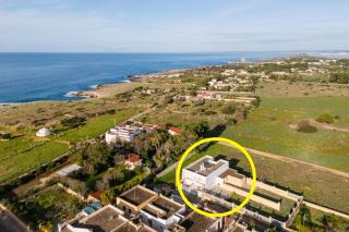 Villetta Bluewave - Salento Selection - 9