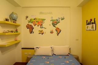 Anping Stay - Tainan - 2
