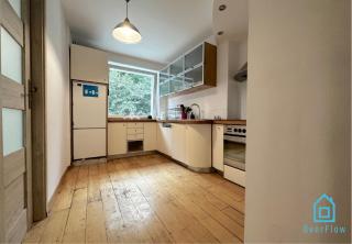 Deer Room - 5 Minutes to Sopot Molo & Seaside - 9