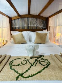 Green Heaven Sigiriya - 9