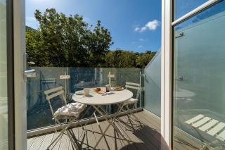 Watersmeet Terrace - 4