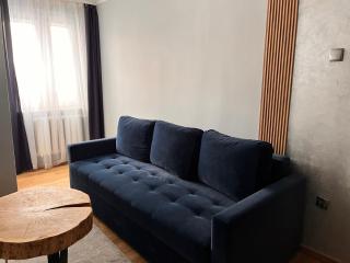 Apartament Central Wałcz Residence - 7