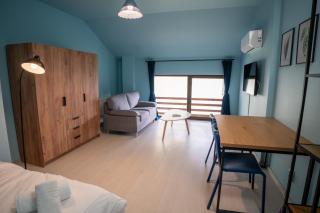 Barrique De Mijloc 1 - 9