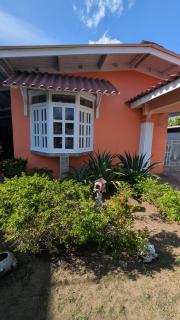 Hostal económico y céntrico en David Chiriquí - Residencial Doña Nilsa - 9