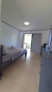 Malaika Residence Guest Rooms - 2