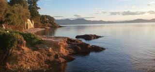 Sotirias Beach House - 8