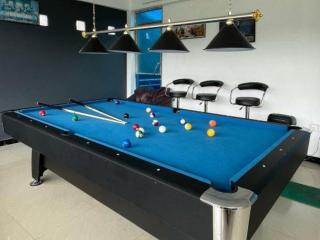 ACN Strawberry Cabana - 6