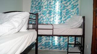 AR Hostel - 2