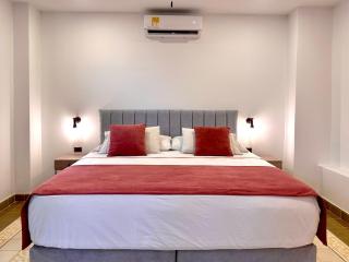 La Brisa Loca Prime - 4