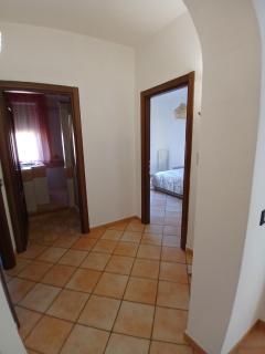 Casa di Marti - 5