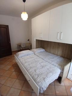 Casa di Marti - 2