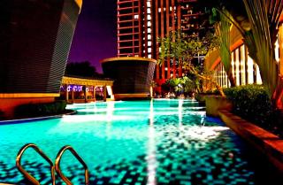 Elegant Hotel & Suites at Times Square - 1