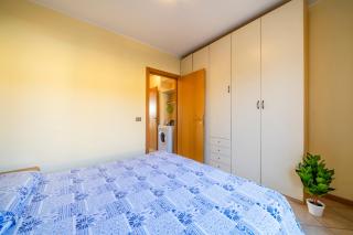 Desenzano-Sirmione - Lake 1 min - Pool, Parking, AC - 2