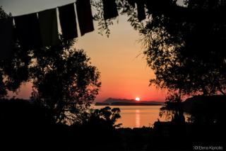 Laxmi Villa Great Sunsets Pool Walk to Beach - 4