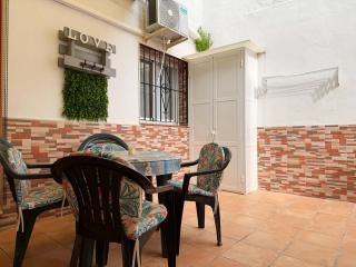 Fray House - Steps from Beach - Playa Rincón - 3