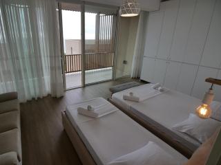 Stay By Ilvesta Green Coast - 6