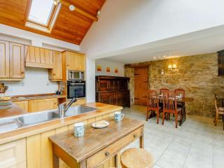 2 Bed in Hexham oc-88443 - 4