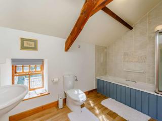 2 Bed in Hexham oc-88443 - 2