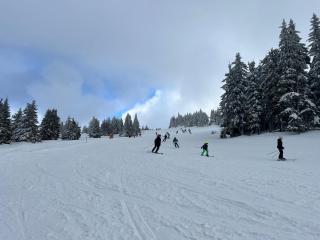 Kraljevi Čardaci apartman Lux 10 - 9