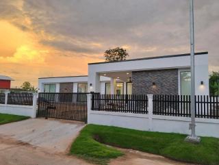 Villa Kitima homestay - 0