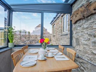 2 Bed in Denbigh oc-95843 - 2