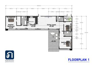 Villa Kitima homestay - 6