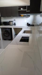 Villa Kitima homestay - 1